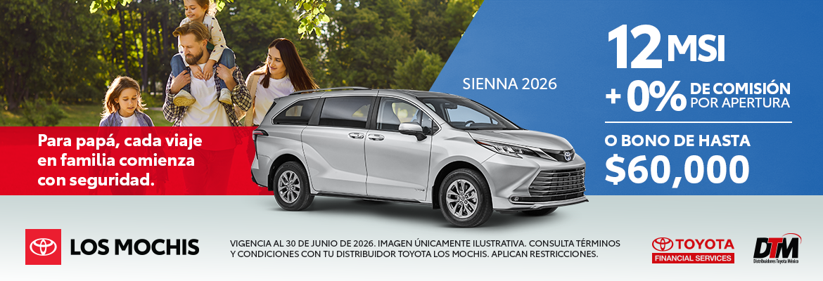 sienna